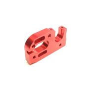 Carson 1:8 4WD Virus 4.1 Buggy 409060-01 Alu Engine Mount CV3®