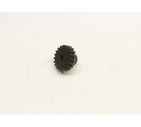 Carson 1:8 4WD Virus 4.1 Buggy 409060-02 Engine Pinion 19 Teeth 5 mm Shaft CV3®