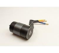 Carson 1:8 4WD Virus 4.1 Buggy 4268 Brushless Engine 2100 KV 4S LiPo CV3®