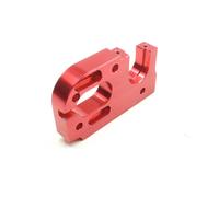 Carson 1:8 4WD Virus Race Brushless 4S 409023-01 Alu Engine Mount CV3®