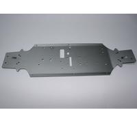 Carson 1:8 Buggy Specter X8NB 3 mm Alu-Chassis 500205778 CS2®