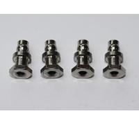 Carson 1:8 Buggy Specter X8NB Big Shock Mount 500205804 CS2®