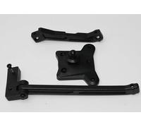 Carson 1:8 Buggy Specter X8NB Chassis Stiffening Chassis Brace 500205793 CS2®