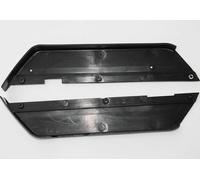 Carson 1:8 Buggy Specter X8NB Side Guard Set for Chassis 500205776 CS2®