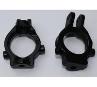 Carson 1:8 Buggy Specter X8NB Steering Arm Carrier 500205781 CS2®