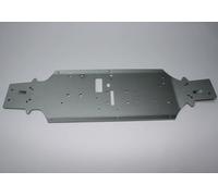 Carson 1:8 Buggy Specter X8NB V25 3 mm Aluminum Chassis 500205778 CS2®