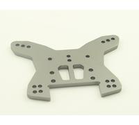 Carson 1:8 Specter Pro 4S Brushless Alu Shock Mount 500205983 Rear CS4®