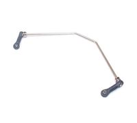 Carson 1:8 Specter Pro 6S Brushless 500405200 Stabiliser Rear 3 mm CS4®