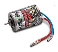 Carson 500906052 - Electric Motor Cup Machine 23T