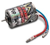 Carson Electric Motor 500906052 Cup Machine 23T for Tamiya Kits
