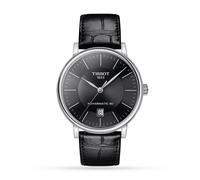 T-Classic 40mm Mens Watch