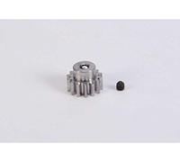 Carson 500013439 Motor sprocket 14 Teeth M 0.8 Steel