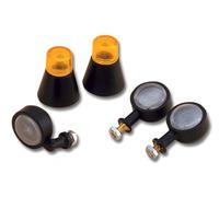 Carson 500013512/C013512 1:14 Truck Lighting Parts, (For Tamiya), NIP