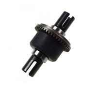 Carson 500205924 - Virus 4.0 Differential Front/Rear - New