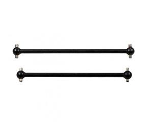 Carson 500205940 - Virus 4.0 Center Drive Shafts - New