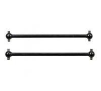 Carson 500205947 - Virus 4.0 Drive Shafts Rear (2) - New