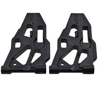 Carson 500205949 Virus 4.0 Set Lower Suspension Arm Bush