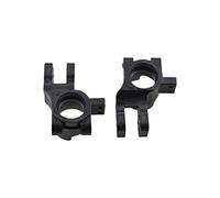 Carson 500205950 Virus 4.0 Rear Axle 2 Accessories