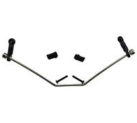 Carson 500205964 Virus 4.0 Rear Stabiliser Kit