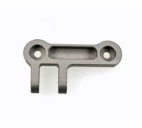 Carson 500205969 - Virus 4.0 Alu Holder Chassis Reinforcement - New