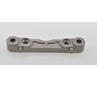 Carson 500205971 - Virus 4.0 Aluminum Holder Wishbone Front - New