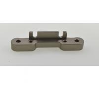 Carson 500205972 - Virus 4.0 Aluminum Holder Wishbone 2 Degree Hi - New