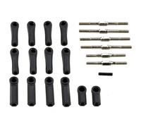 Carson 500405347 - X10Eb Rod Set 7 Pieces - New