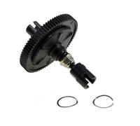 Carson 500405574 - X10Eb Dirtwarr.Sp.Slip Clutch Set - New