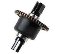 Carson 500405592 - Virus 4.0 middle difference complete