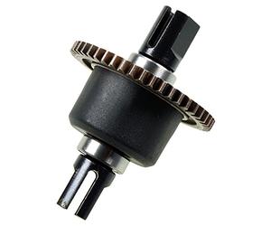 Carson 500405592 - Virus 4.0 middle difference complete