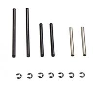 Carson 500405619 - Virus 4.0 Wishbone Pins Set - New