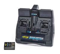 Carson Fs Reflex Stick Pro 3.1 2.4 2 Ch