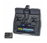 Carson Fs Reflex Stick Pro 3.1 2.4 2 Ch TAMC500084