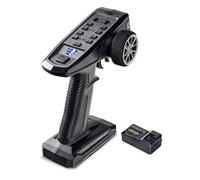 Carson C500110 Reflex Wheel Pro 4 2.4GHz RC Accessory