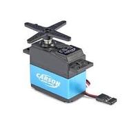 Carson Cs-9 Servo 9Kg/Jr