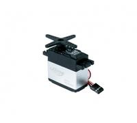 Carson 500502053 - Digitalservo CS-30 - 30kg/ball bearing/JR - New