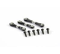 Carson 500530034 - TT - 2002 STEERING LINKAGE SET