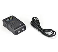 Carson 500606063 - Accessory for Kit - Expert Charger LiPo Compact / V2