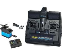 Carson 500707131 Reflex Stick Pro 3.1