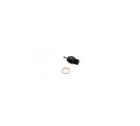Carson 500905012 - Glow Plug Rossi R8 - New