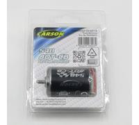 Carson 500906023/C906023 Poison Motor (80T) (Tamiya Trucks/Scania/Actros/Hauler)