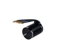 Carson 500906314 - 1:10 Bl Dragster Turbo 2.0 Motor 2600KV - New