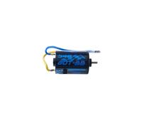 Electric Motor 540 80T-Bb NEW