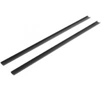 Tamiya Aluminum Frame