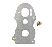 Carson 500907115/C907115 3-Speed Gear Hi-Torque Truck Upgrade Kit (Tamiya), NIP