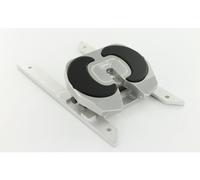 Carson 500907155 - 1:14 Aluminum Saddle Coupling Saf (Mfc) - New