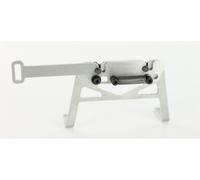 Carson Alum Driver Cab Locking Device