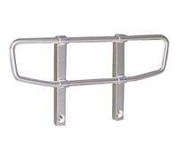Carson 500907182 1:14 MB 1838/1850 Chrome Protective Bar for Model Models, Truck, RC Truck Accessories, RC Truck Accessories