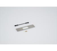 Carson 500907287 - 1:14 Servo Mount 2G Gear - New