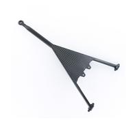 Carson 500907626 - 1:14 Shaft Pendant (1) Plastic - New